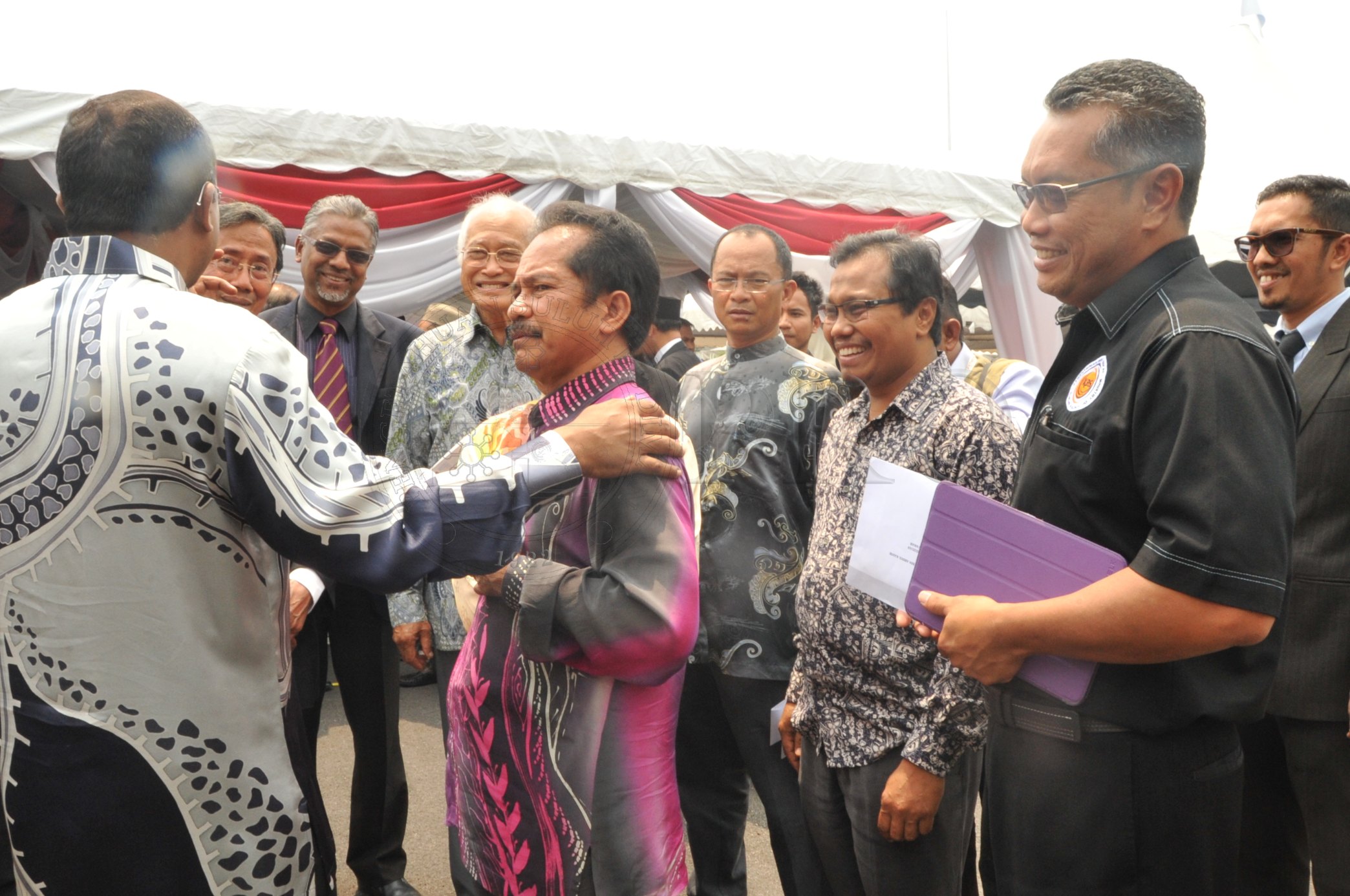 PRO 14 28 KONPEN PRO 6872